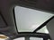 2024 Acura RDX w/Technology Package