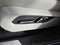 2024 Acura RDX w/Technology Package