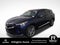 2024 Acura RDX w/Technology Package