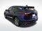 2024 Acura RDX w/Technology Package