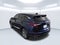 2024 Acura RDX w/Technology Package