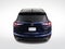 2024 Acura RDX w/Technology Package