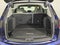 2024 Acura RDX w/Technology Package