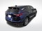 2024 Acura RDX w/Technology Package
