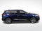 2024 Acura RDX w/Technology Package