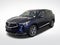 2024 Acura RDX w/Technology Package