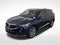 2024 Acura RDX w/Technology Package
