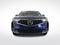 2024 Acura RDX w/Technology Package