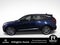 2024 Acura RDX w/Technology Package