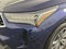 2024 Acura RDX w/Technology Package