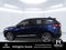 2024 Acura RDX w/Technology Package