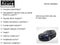 2024 Acura RDX w/Technology Package