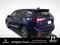 2024 Acura RDX w/Technology Package