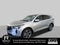 2026 Acura RDX SH-AWD with Technology Package