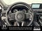 2026 Acura RDX SH-AWD with Technology Package