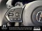 2026 Acura RDX SH-AWD with Technology Package