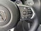 2026 Acura RDX SH-AWD with Technology Package