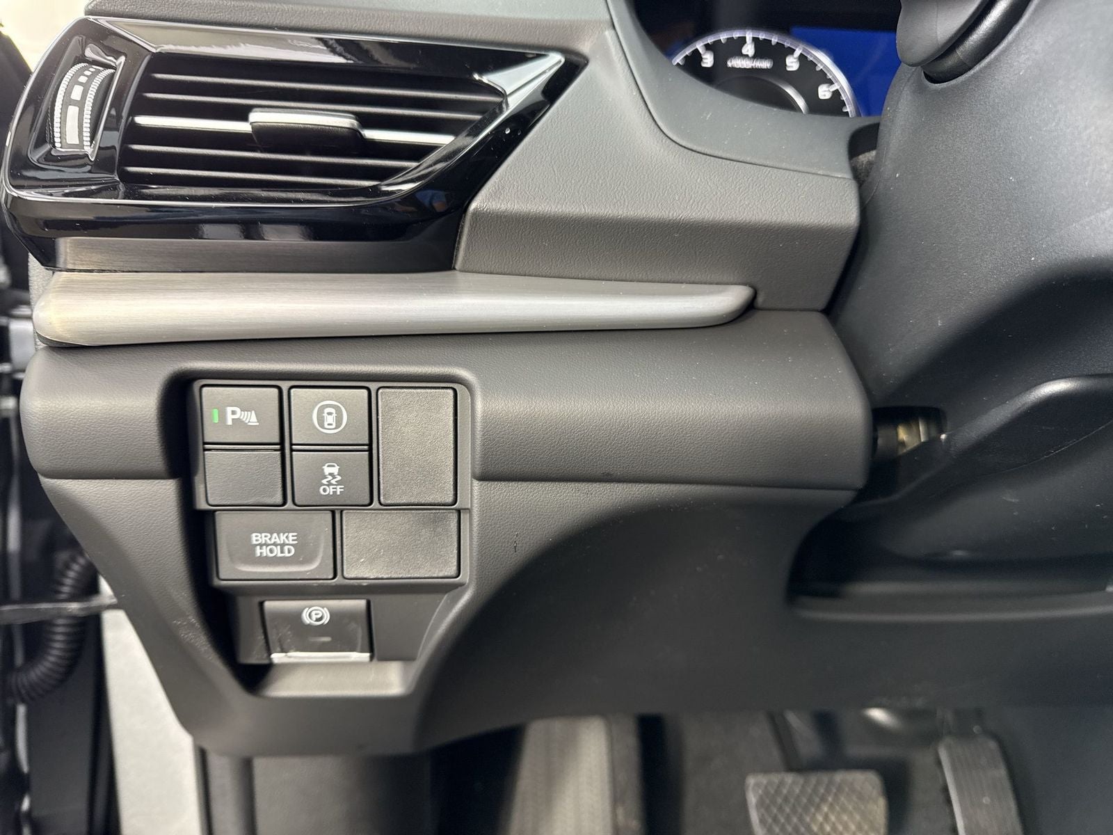 2026 Acura RDX SH-AWD with Technology Package