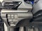 2026 Acura RDX SH-AWD with Technology Package