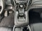 2026 Acura RDX SH-AWD with Technology Package