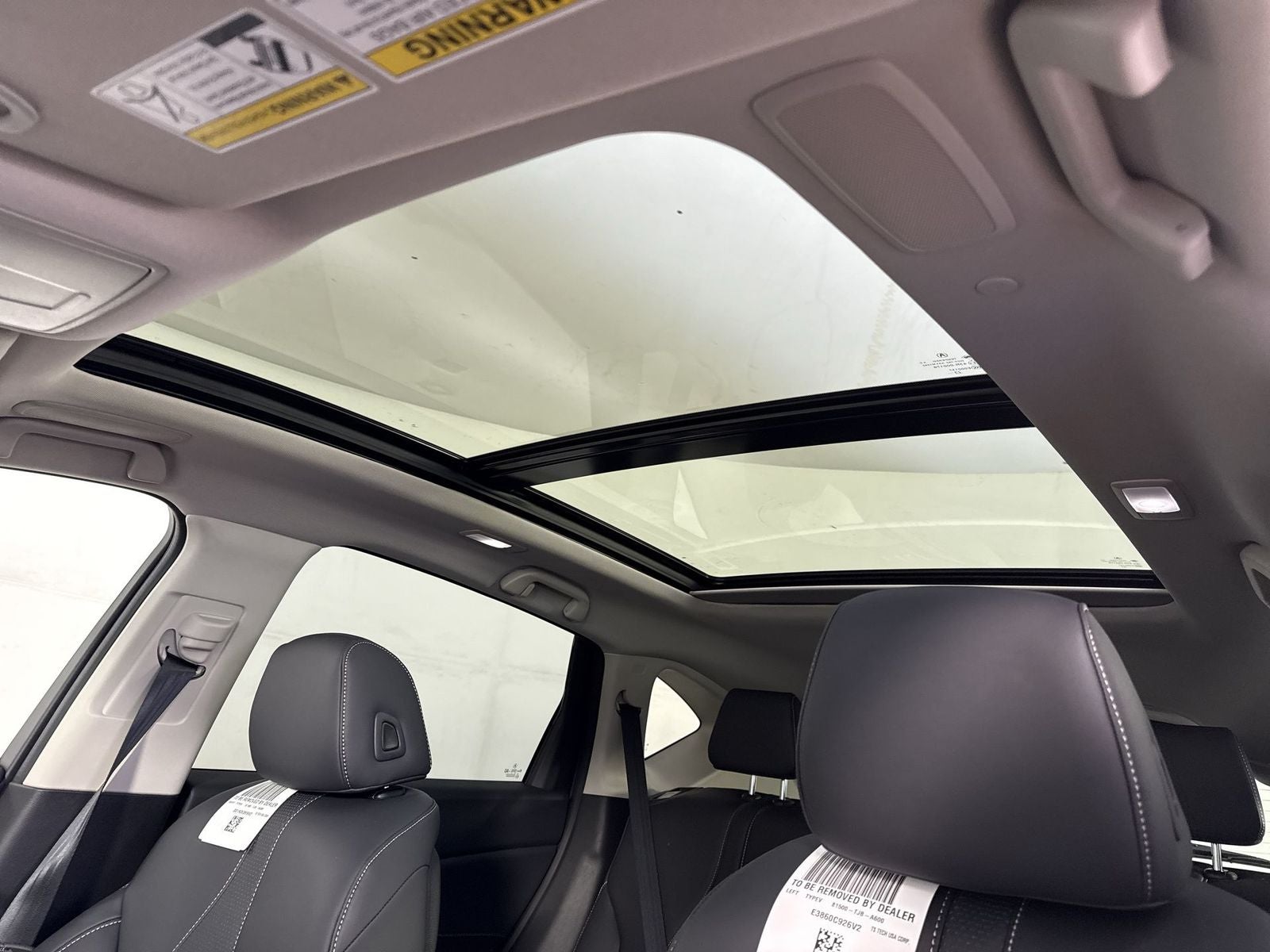 2026 Acura RDX SH-AWD with Technology Package
