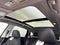 2026 Acura RDX SH-AWD with Technology Package