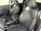 2026 Acura RDX SH-AWD with Technology Package