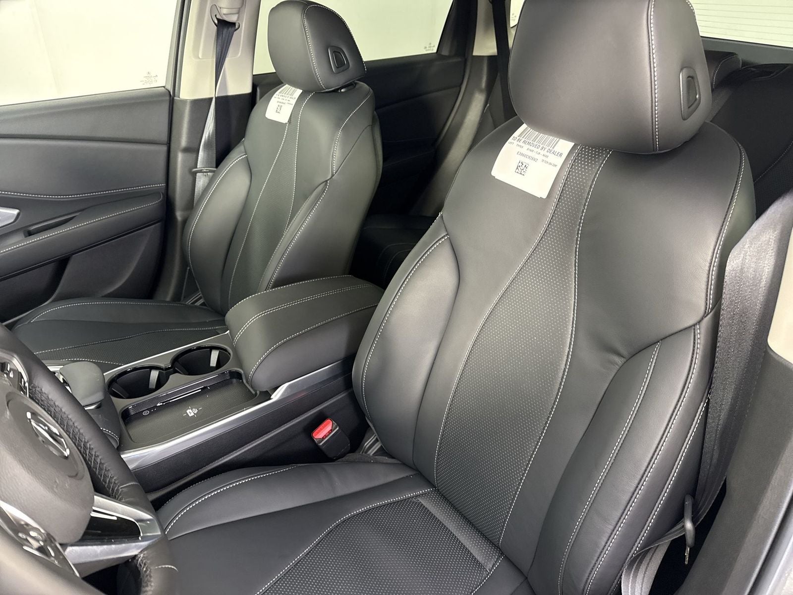 2026 Acura RDX SH-AWD with Technology Package