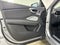 2026 Acura RDX SH-AWD with Technology Package