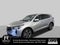 2026 Acura RDX SH-AWD with Technology Package