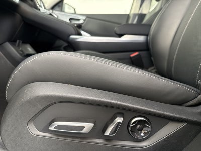 2026 Acura RDX SH-AWD with Technology Package