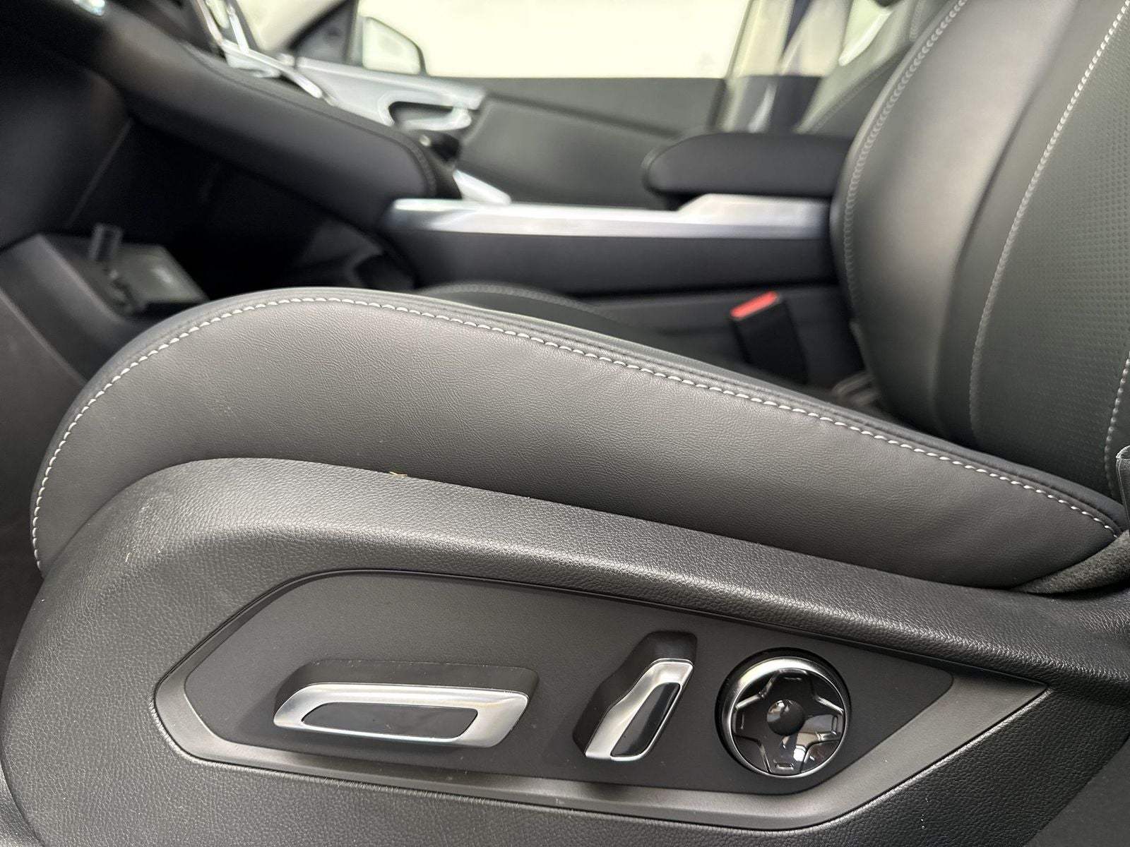 2026 Acura RDX SH-AWD with Technology Package