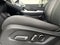 2026 Acura RDX SH-AWD with Technology Package