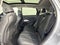 2026 Acura RDX SH-AWD with Technology Package