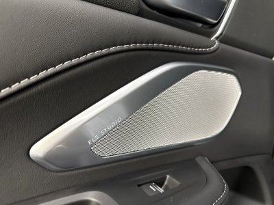 2026 Acura RDX SH-AWD with Technology Package