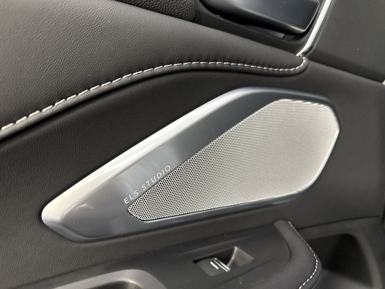 2026 Acura RDX SH-AWD with Technology Package