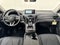 2026 Acura RDX SH-AWD with Technology Package
