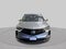 2026 Acura RDX SH-AWD with Technology Package