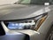 2026 Acura RDX SH-AWD with Technology Package