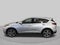 2026 Acura RDX SH-AWD with Technology Package