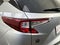 2026 Acura RDX SH-AWD with Technology Package