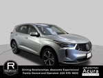 2026 Acura RDX SH-AWD with Technology Package