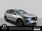 2026 Acura RDX SH-AWD with Technology Package