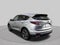 2026 Acura RDX SH-AWD with Technology Package