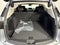 2026 Acura RDX SH-AWD with Technology Package