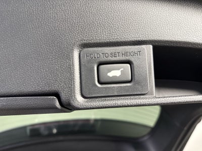 2026 Acura RDX SH-AWD with Technology Package