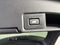 2026 Acura RDX SH-AWD with Technology Package