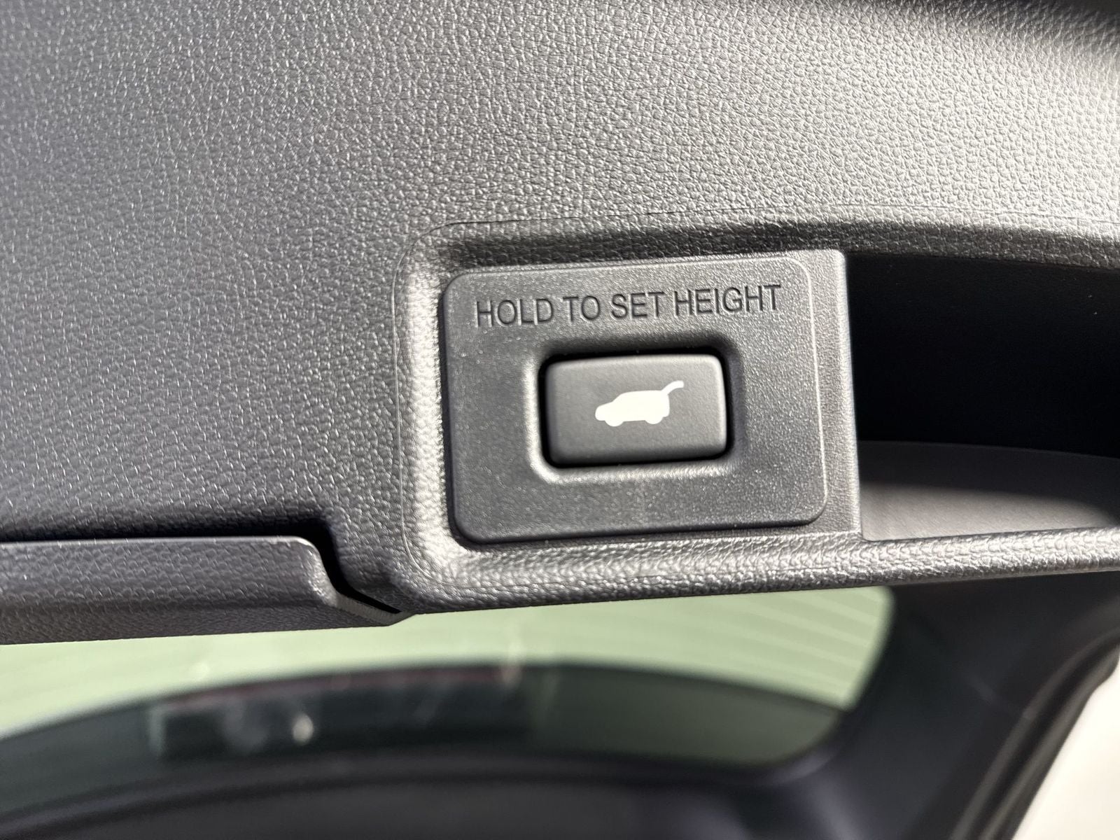 2026 Acura RDX SH-AWD with Technology Package