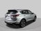 2026 Acura RDX SH-AWD with Technology Package