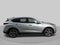 2026 Acura RDX SH-AWD with Technology Package